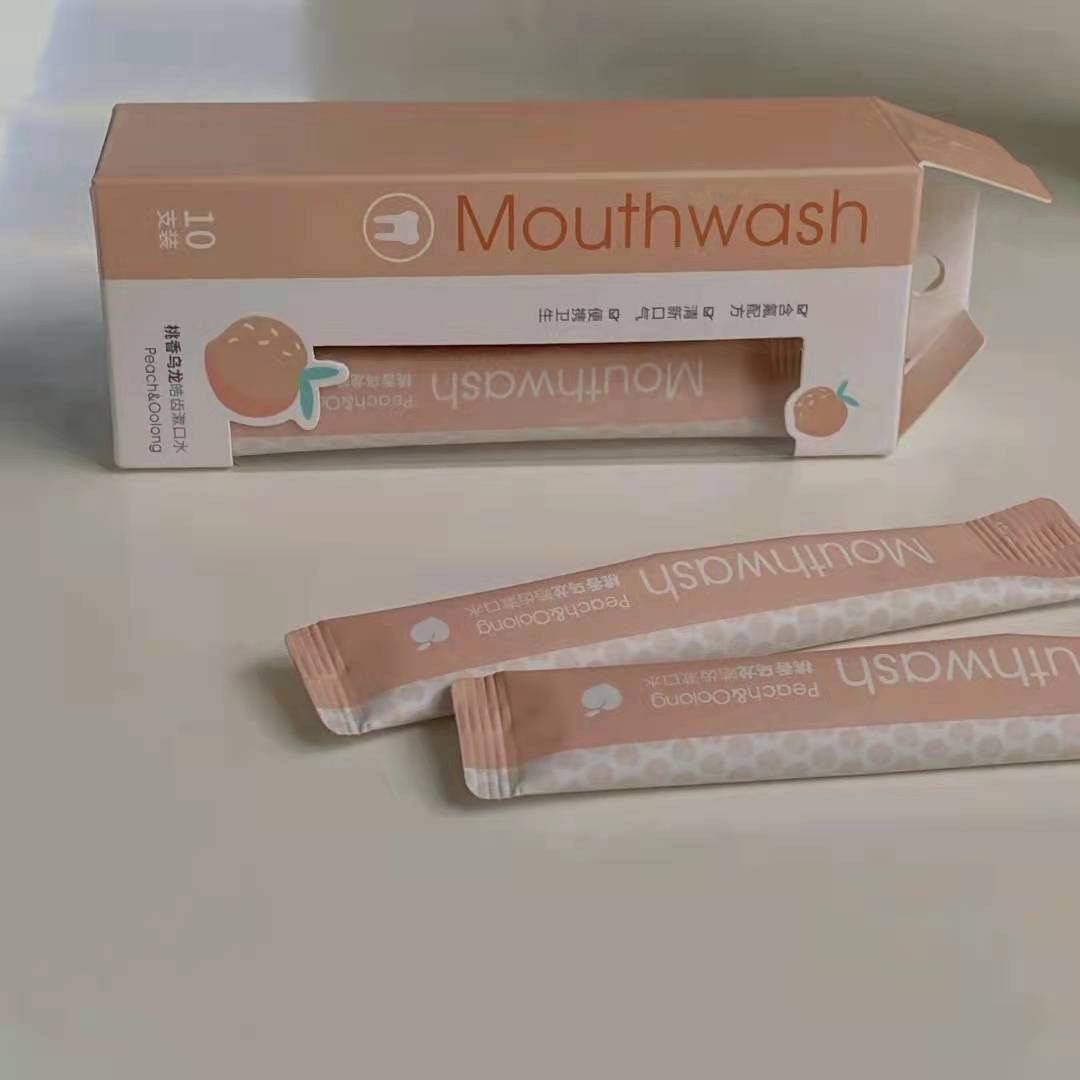 鍚嶅垱浼樺搧濂界墿鎺ㄨ崘10鍏冮姘村鐢熷厷,9.9鍏冨ソ鐗╂帹鑽愬悕鍒涗紭鍝乶ba甯藉瓙