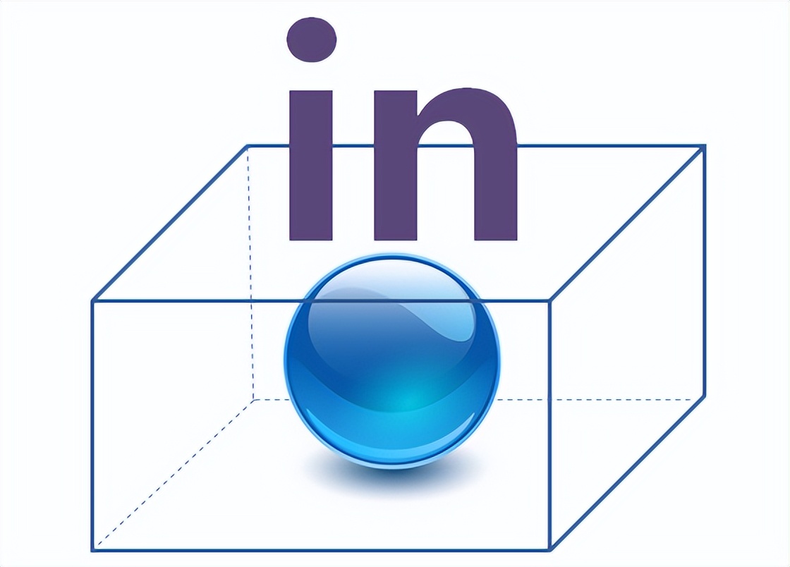 泛解单词：in就像是个大箩筐，什么都可以往里装