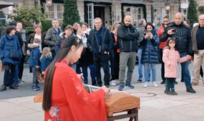 迪奥有多厉害,迪奥被打的视频