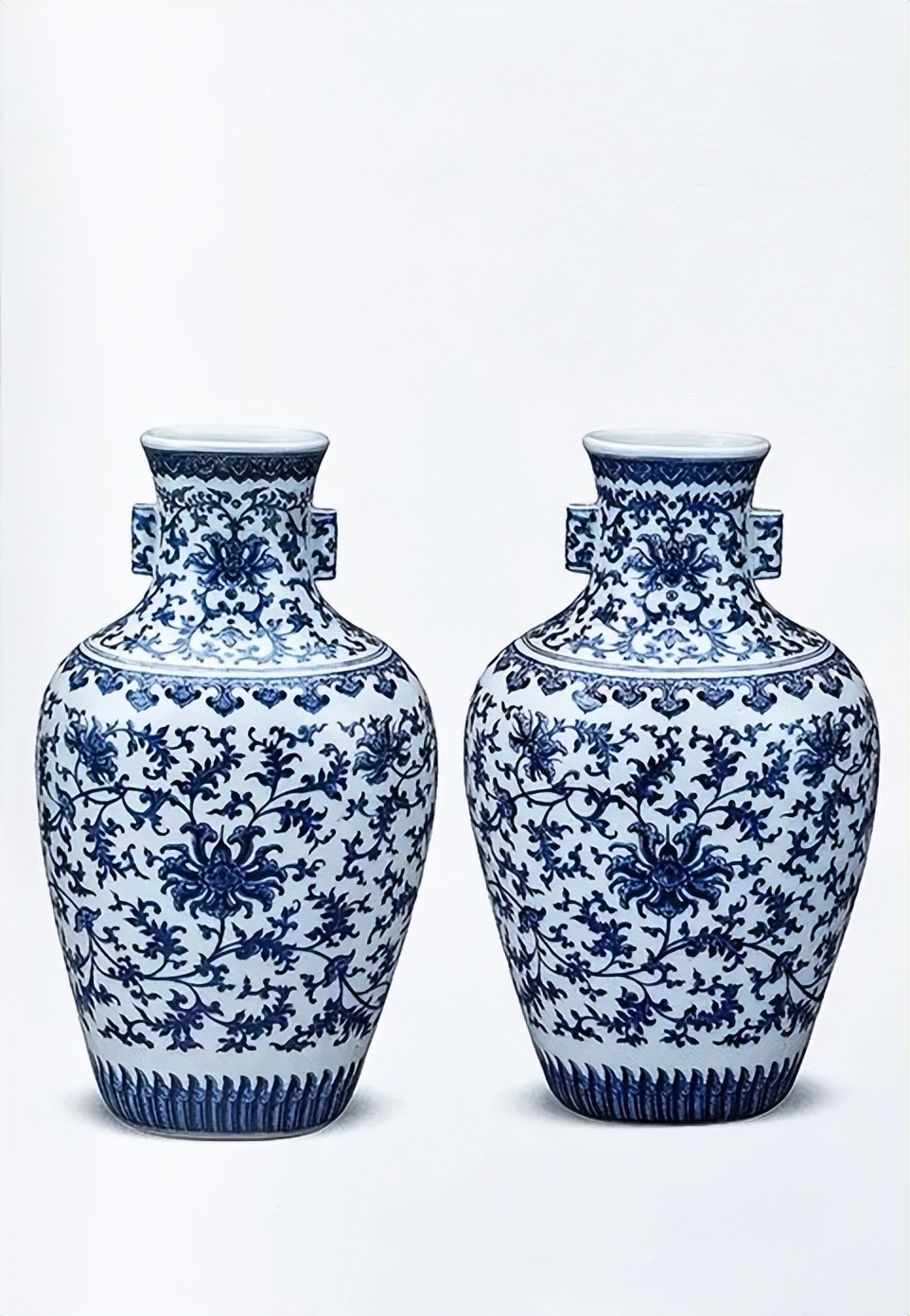 保利香港拍卖2022秋拍瓷器,中国古董香港保利拍卖前十