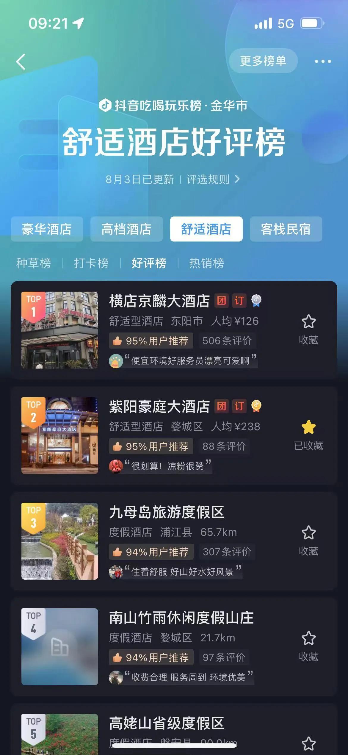 高登科技怎么样,高登科技灵活用工