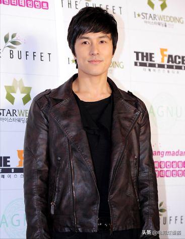 韩国艺人文彬去世,韩星文彬去世