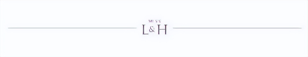 豪门启示录||两任前妻两种驭夫术，做阿尔法大富豪太太有胜者么？