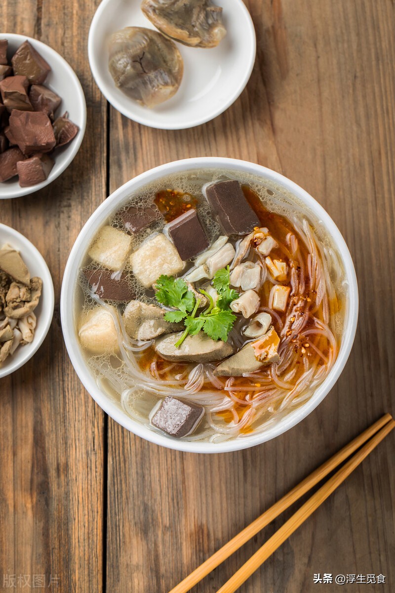 三国时期的特色美食,舌尖上的三国来看汉末饮食文化