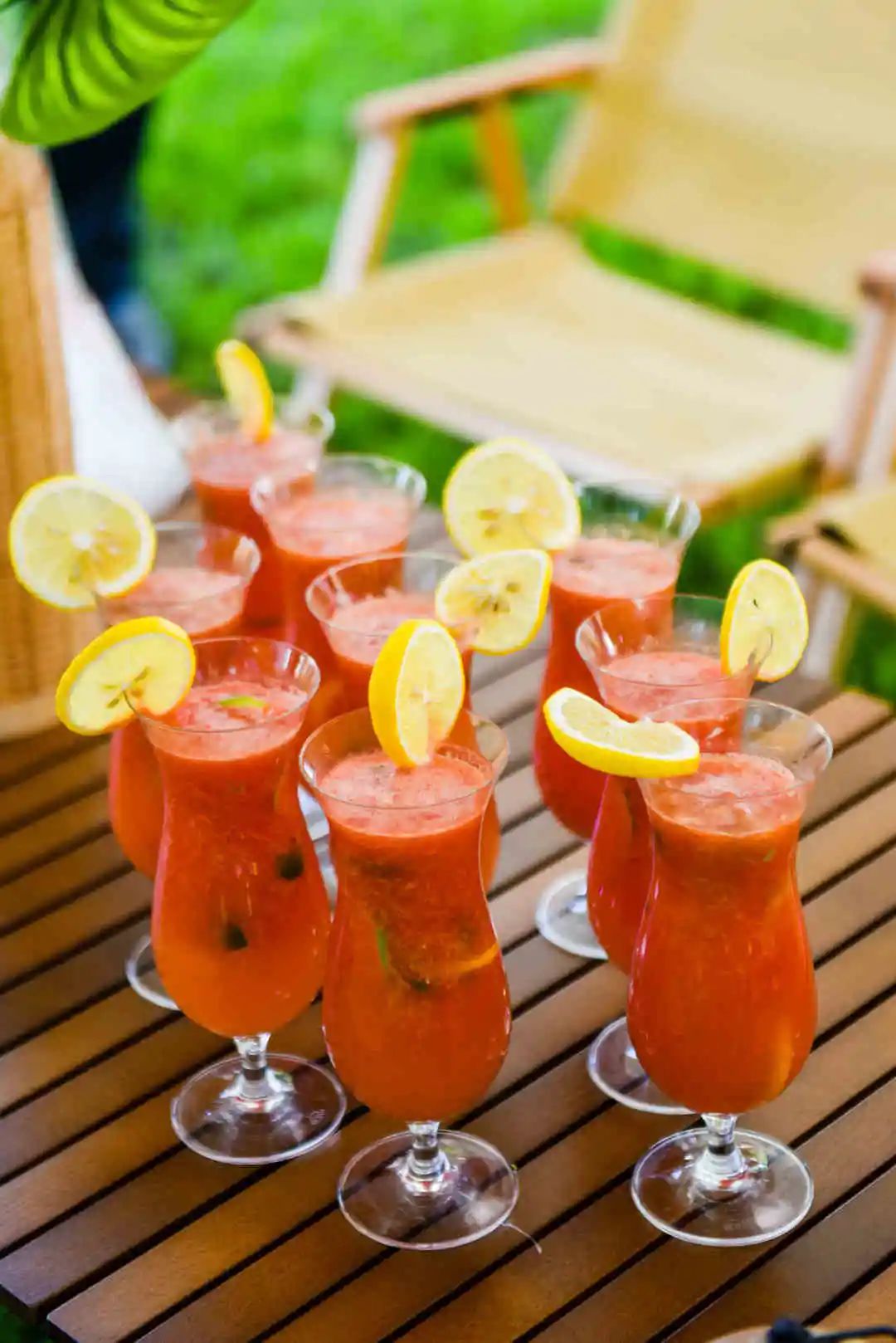 秀丽东方最新版,秀丽东方最新视频