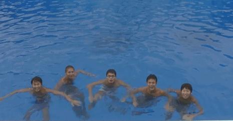 五部肾上腺素爆棚的热血动作电影,十部热血沸腾的拳击题材电影