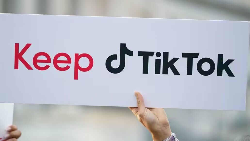 3年，仅5小时！海外封禁危机卷土重来，中企15亿美元白花了？