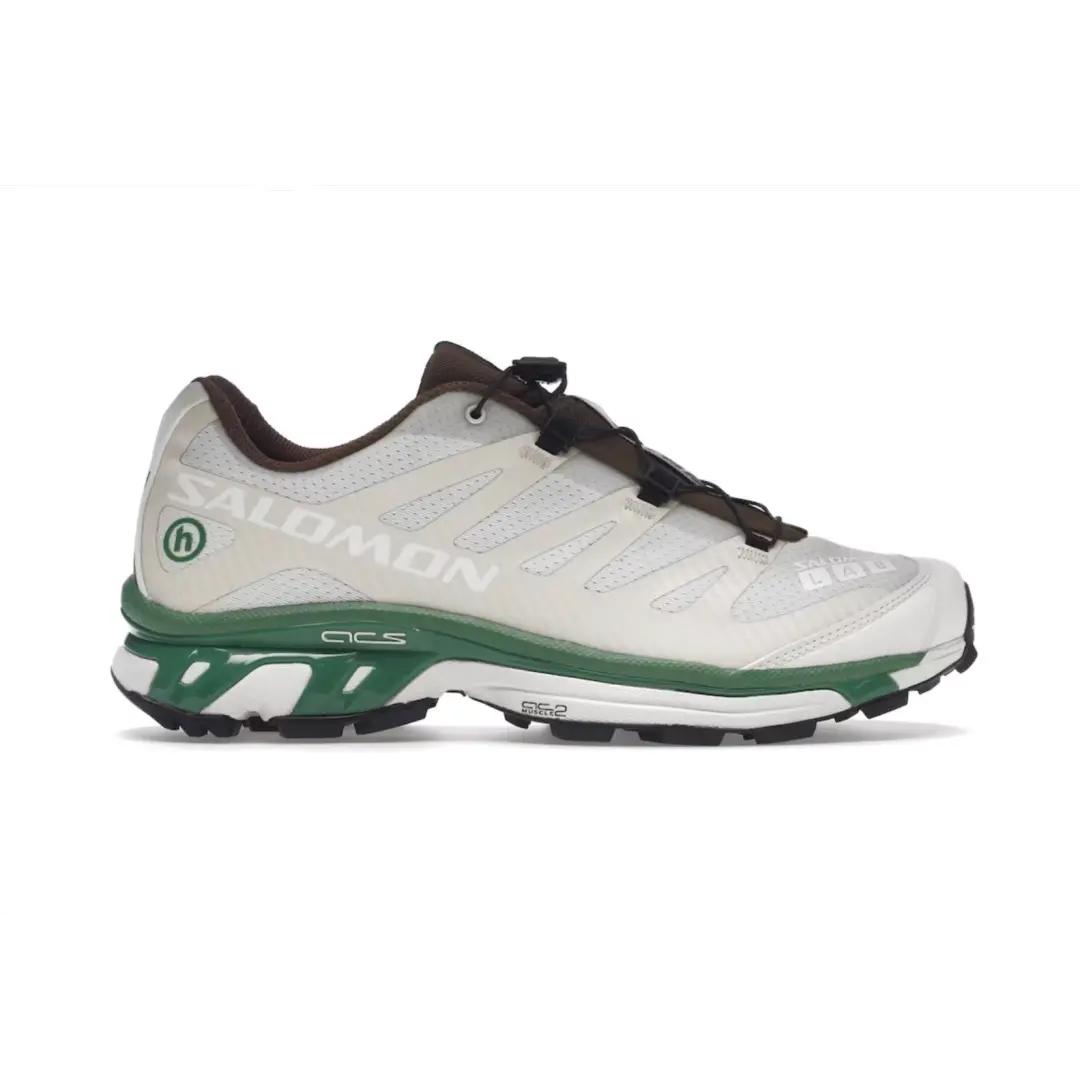 白敬亭宋轶衣品,白敬亭教宋轶穿搭