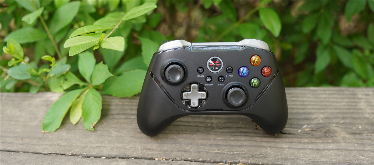 switch手柄推荐北通阿修罗2,北通阿修罗2pro