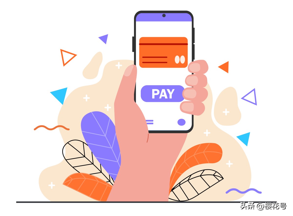 手机银行开通网银怎么开通,开通手机银行要绑银行卡吗