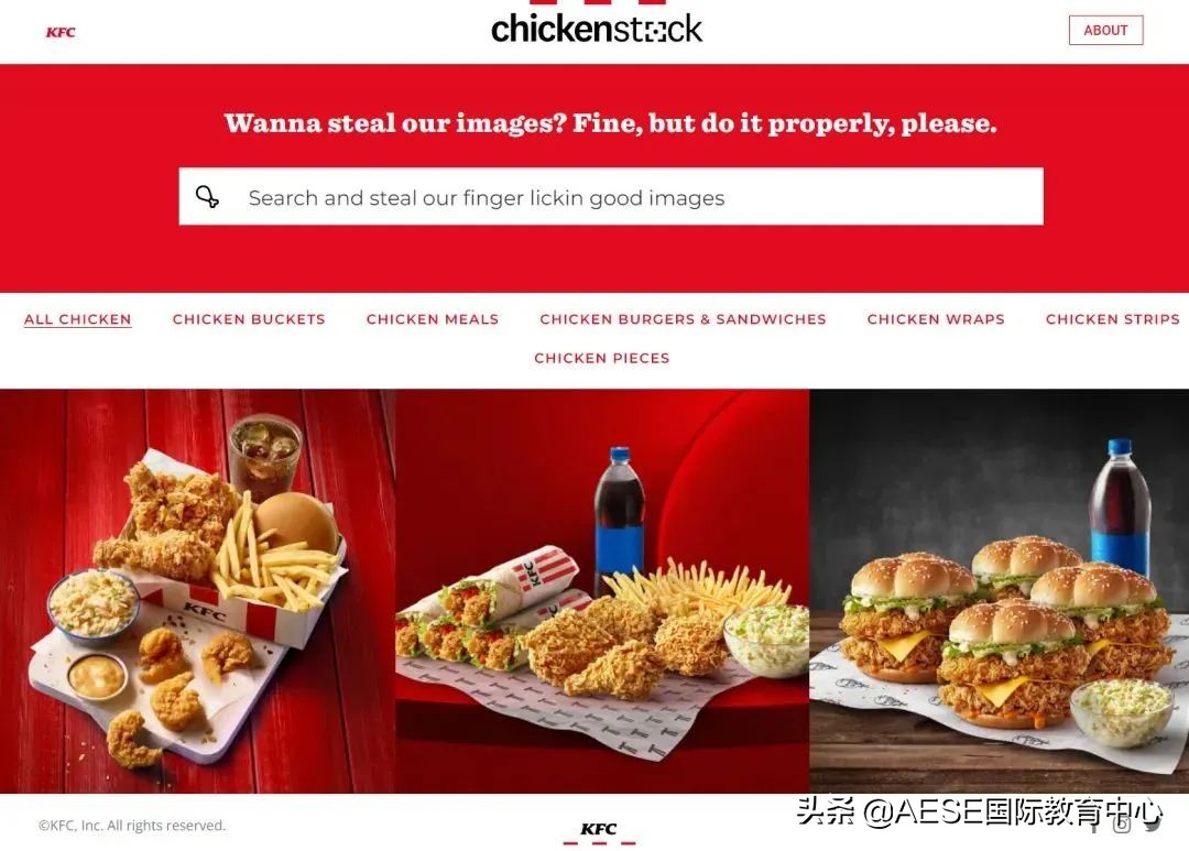 格局一下子就打开了,格局打开的一瞬间