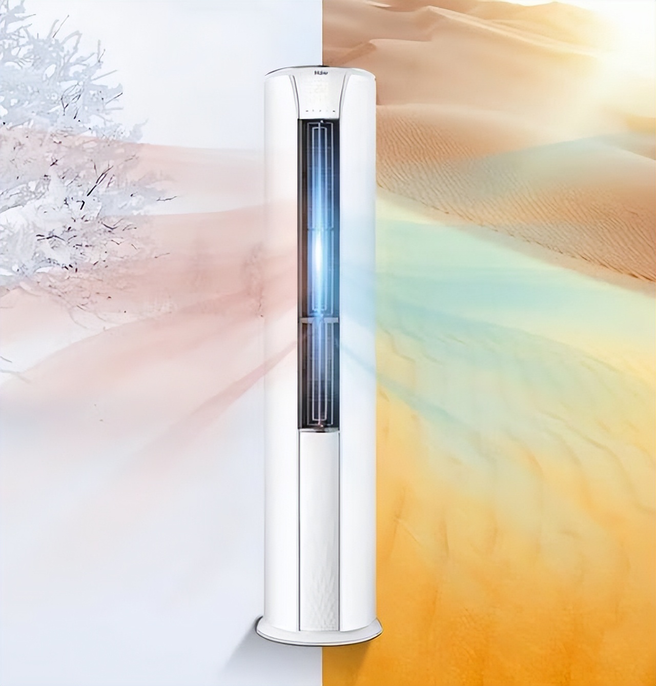 空调哪个牌子质量好性价比高？老师傅道出实情：这51个建议买