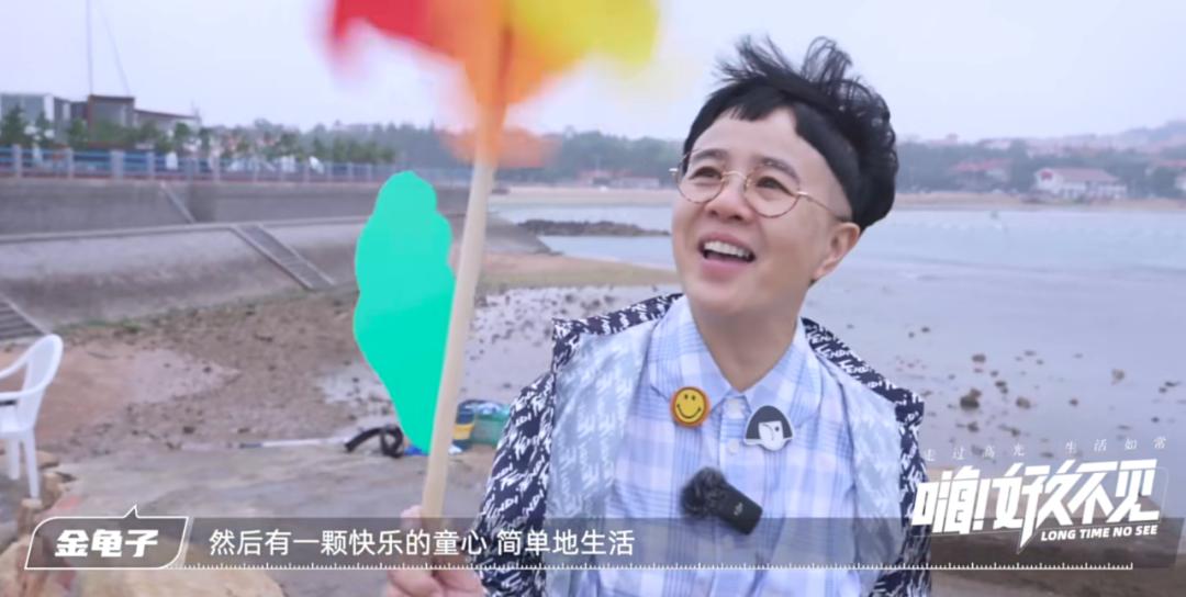 一代顶流最后怎么样了,一代顶流歌手的落幕史