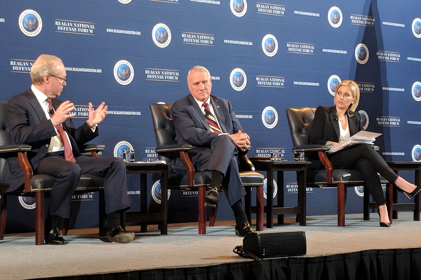 最后期限已过，美企未缴纳罚款且继续对台军售，专家：追加罚款！