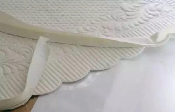 缝纫机自由缝教程,刺绣缝纫机自制