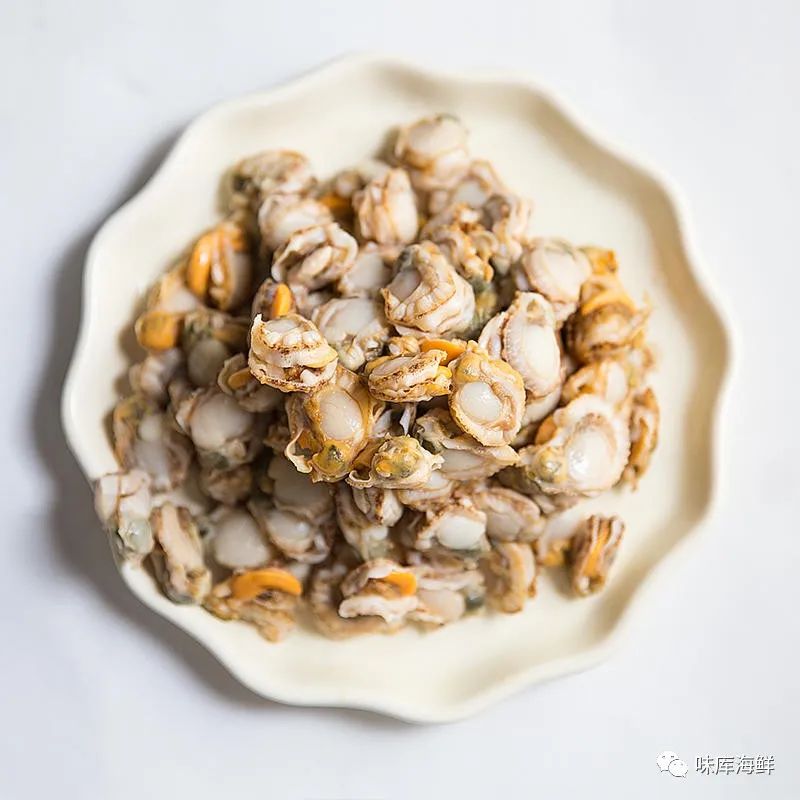 鲜海鲜吃不了放冰箱保鲜可以吗,做熟了的海鲜放冰箱里两天能吃吗