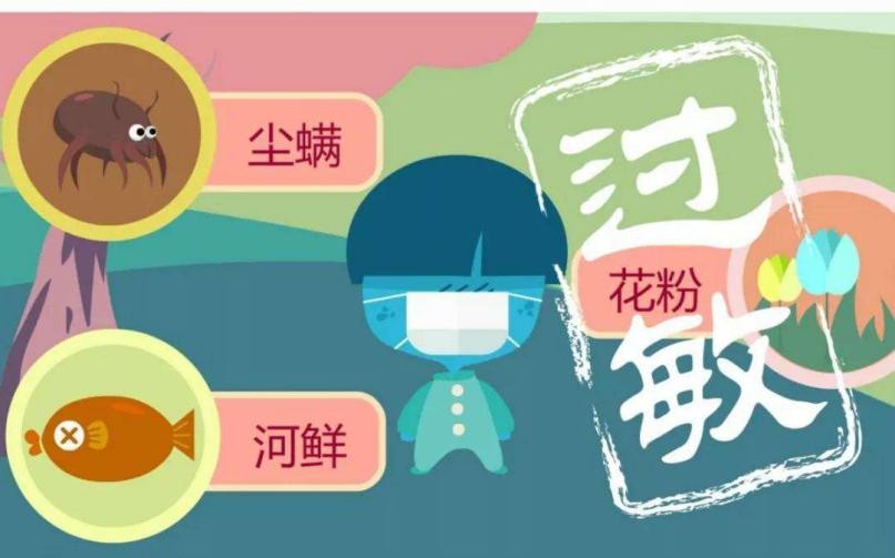 耳朵溃脓发痒可以掏耳朵吗,耳朵里面奇痒无比怎么回事