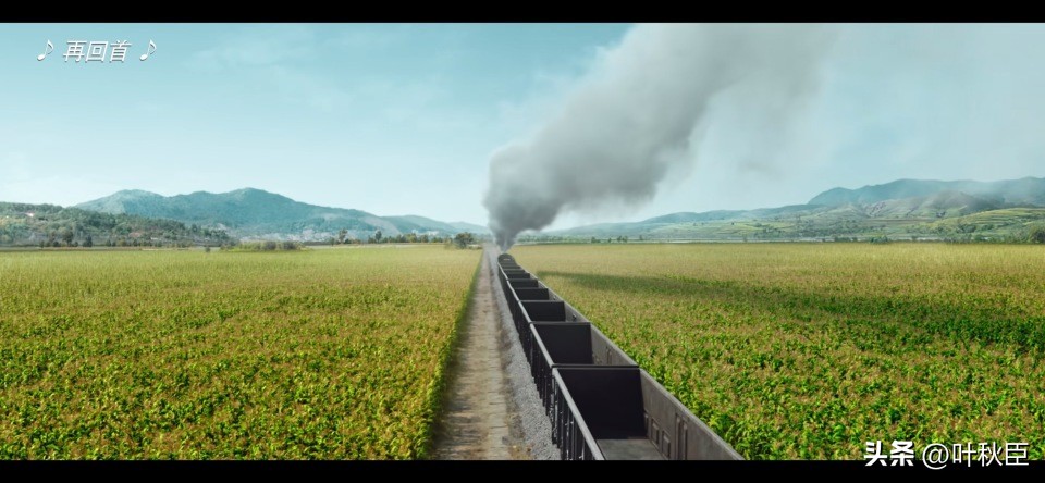 漫长的季节深度解析3小时,漫长的季节深度解析每一集