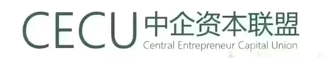 金融街做空,金融街电讯深度观察杜猛