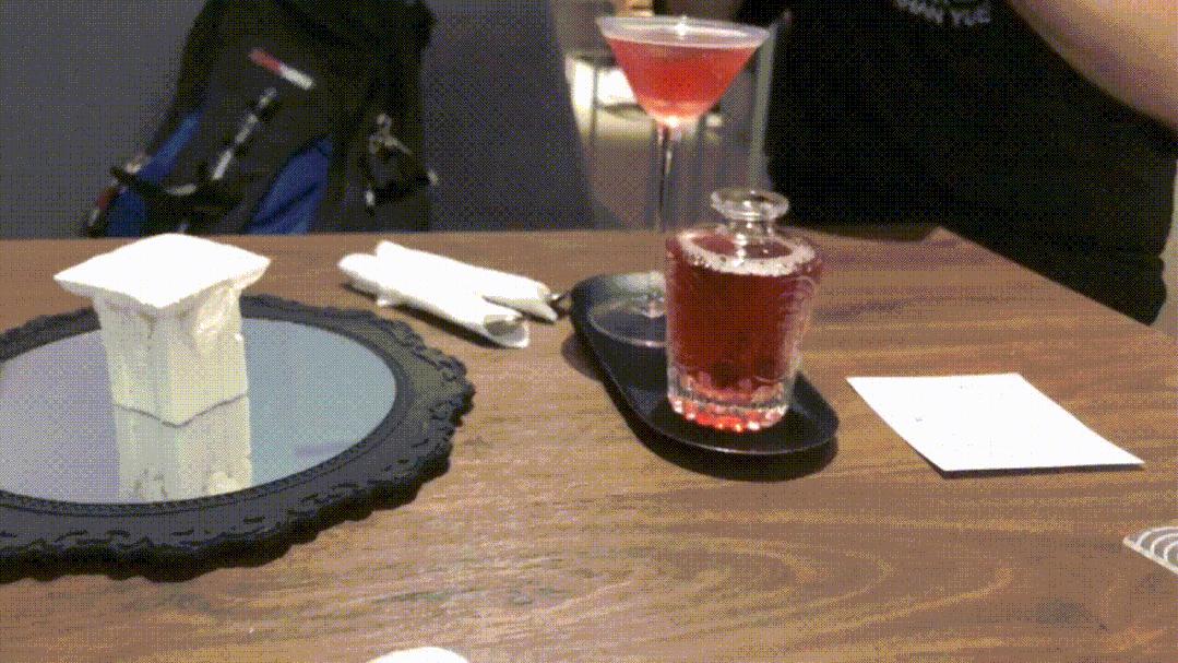 粤212期：文化沙漠？沙面这160年历史建筑，重新定义广州美