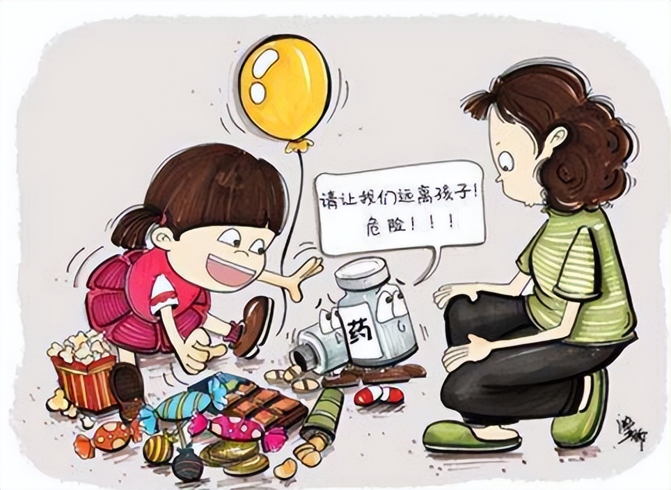 小孩眼珠被熔化了怎么办,震惊八岁男孩眼球20分钟融化