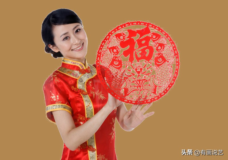 男童本命年兔年红色衣服,兔年本命年穿红色有啥讲究