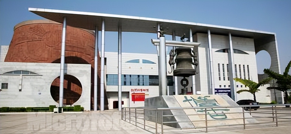 来到蒙自必须玩的地方,云南蒙自旅游怎么玩