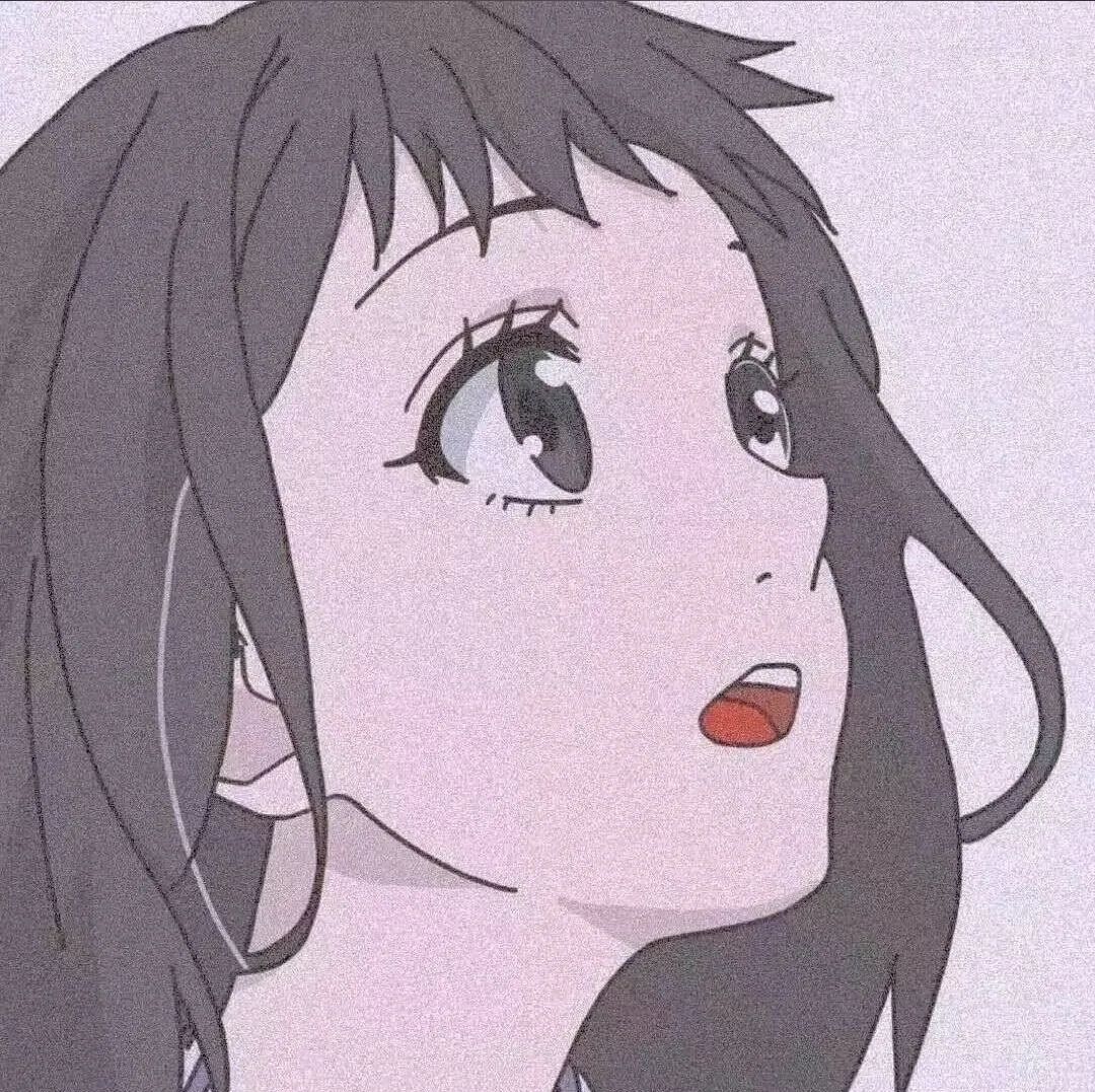 不明显的情头搞笑,2024年发财情头