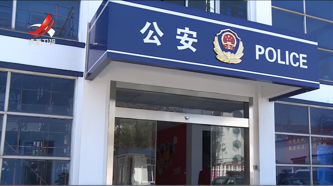 南京一男子网恋被骗17万判几年,网恋被骗27万真实案例