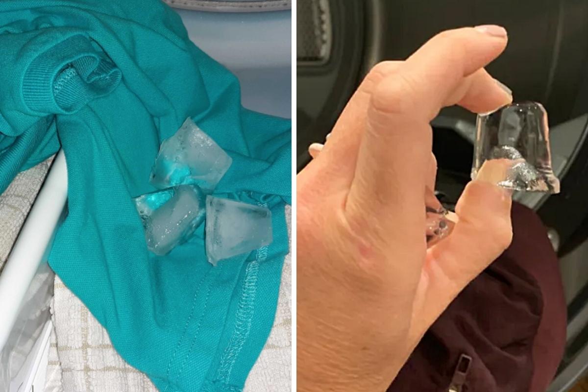 女人10种生活小窍门,女性日常小技巧