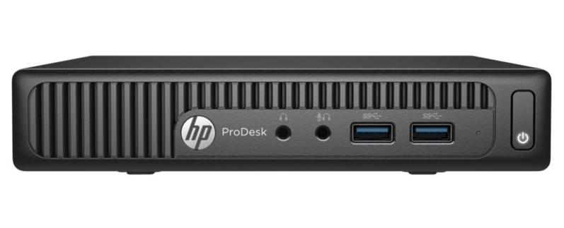 炒股电脑主机哪个牌子好,二屏炒股专用台式电脑主机