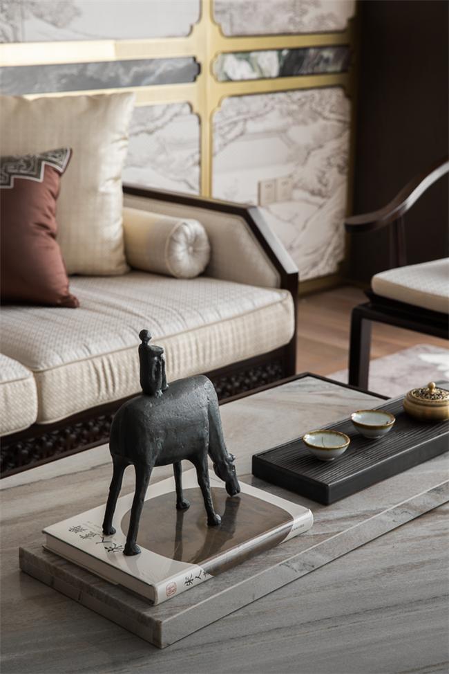 涓紡鎰忓浼氭墍绌洪棿璁捐,涓紡椤剁骇浼氭墍璁捐300骞崇背