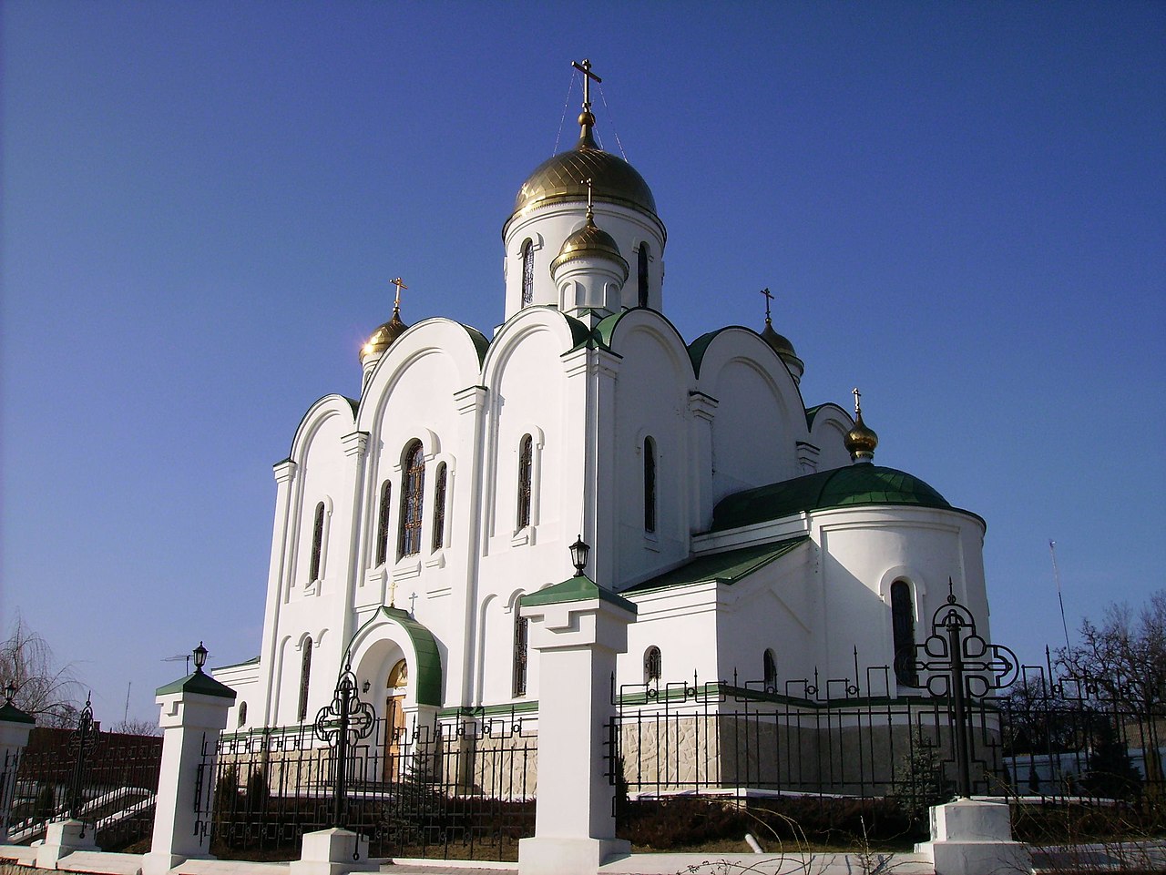 一日一城,一日一城一爆品