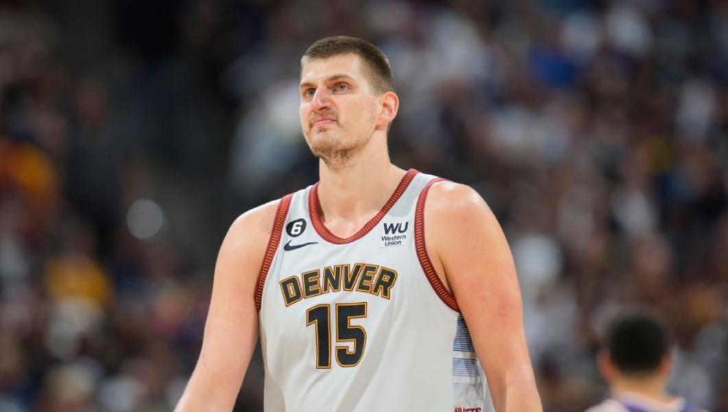 恩比德拉胯之战,恩比德拉胯