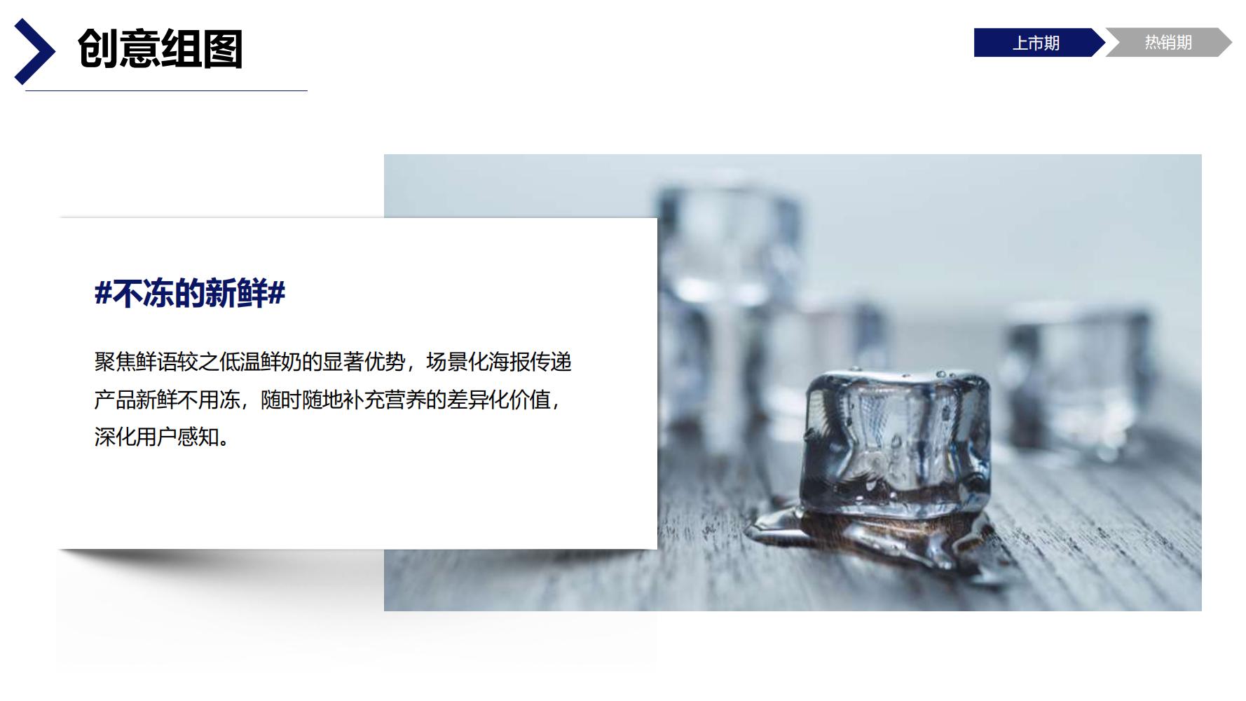 蒙牛特仑苏营销策划,蒙牛特仑苏广告词