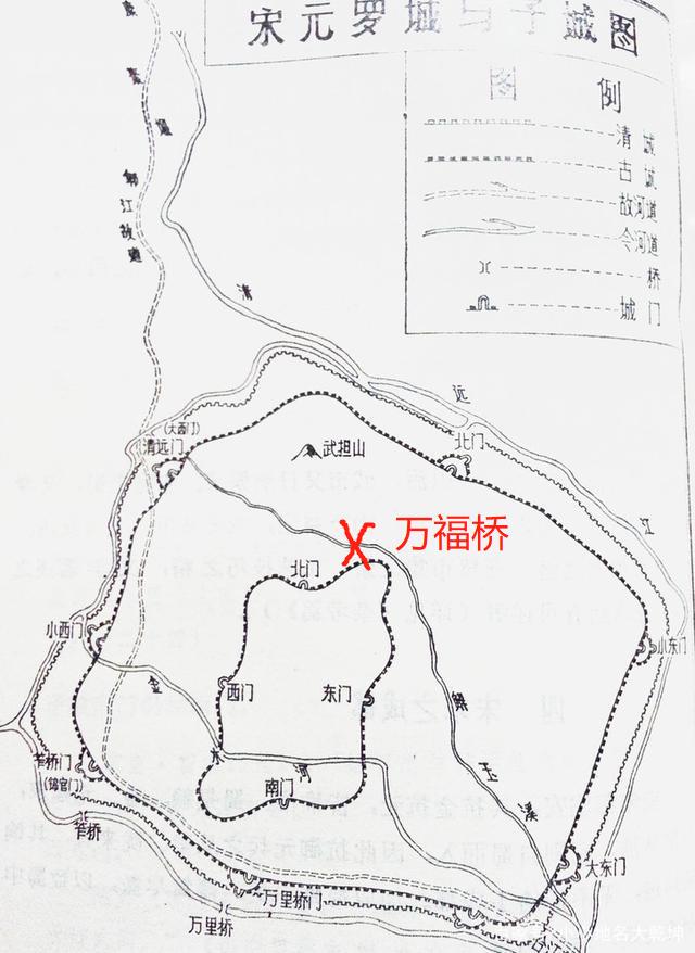 麻婆豆腐的麻指的是,麻婆豆腐中的麻是指