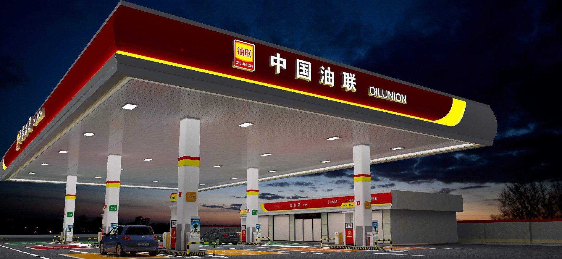 纳新科技有限公司嘉兴,纳新科技值得申购吗