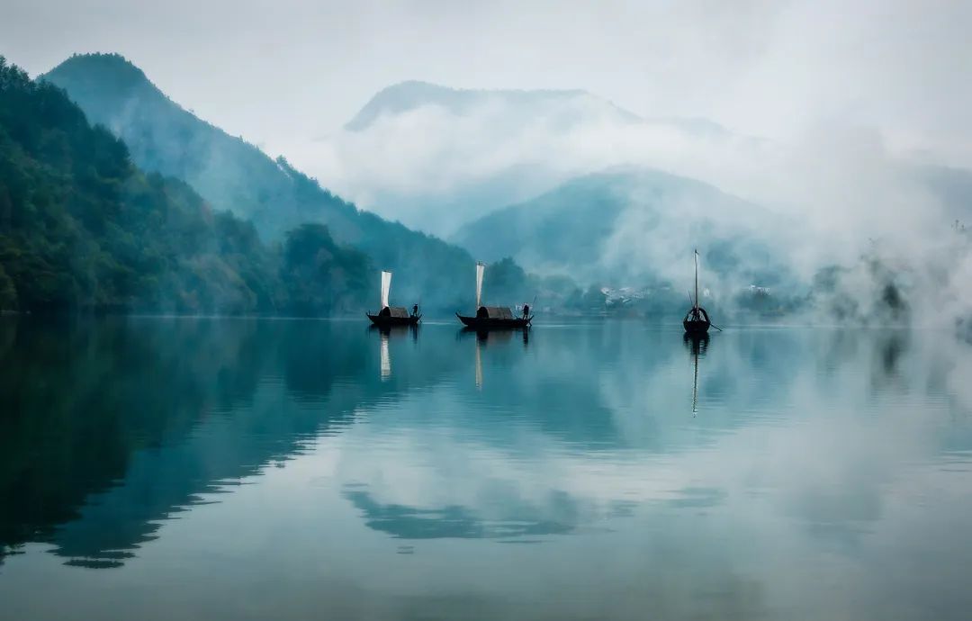 火热的周边游喂饱了本地生活,划算的周边游