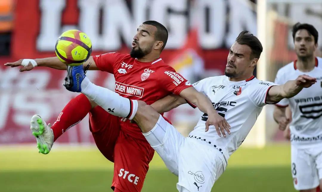 英超争四大战热刺vs西汉姆联前瞻,英超联赛分析热刺vs布伦特