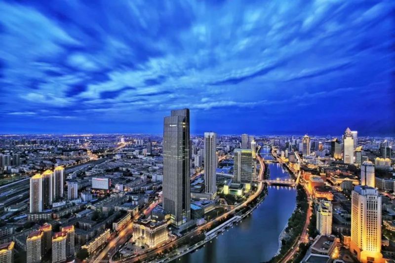 渤海银行最新案例,行业观察