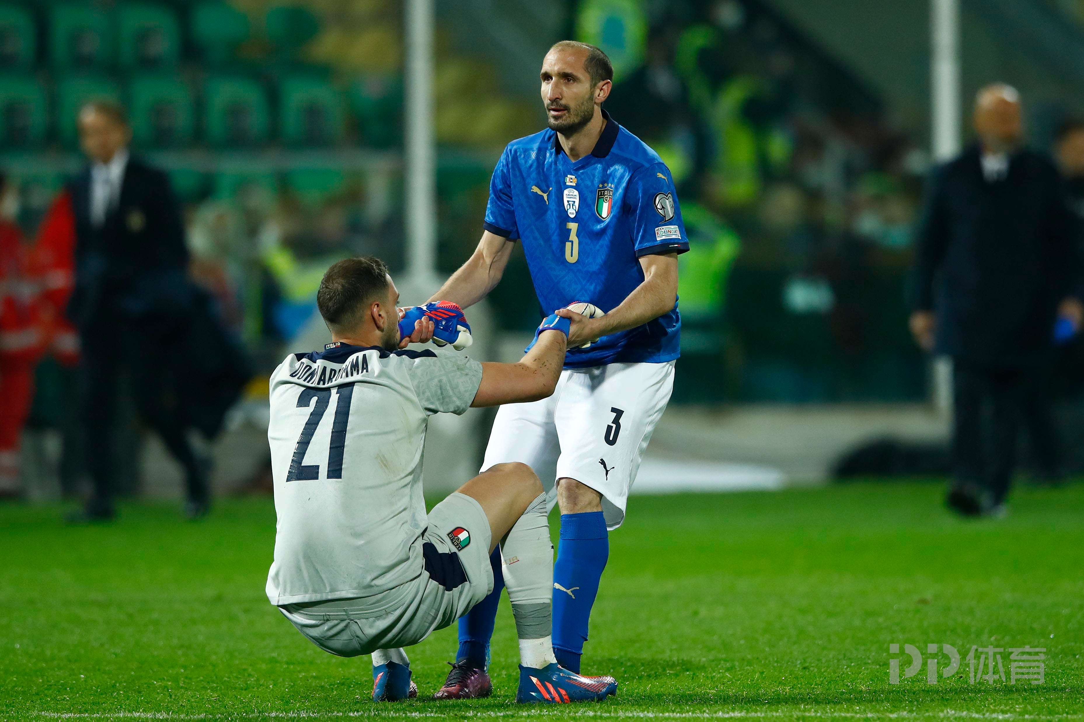 澎湃欧洲杯报道,澎湃欧洲版