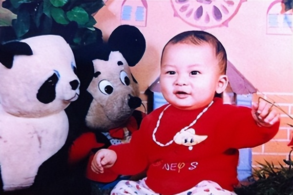 冯喆体操夺冠视频,冯喆体操运动员