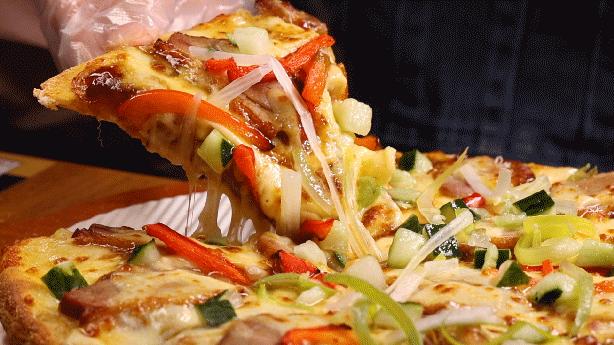 达美乐比萨2009年事件,达美乐比萨最新传闻