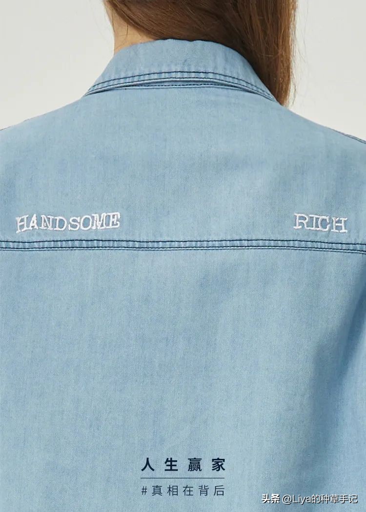 女明星私藏品牌,女明星私藏包包