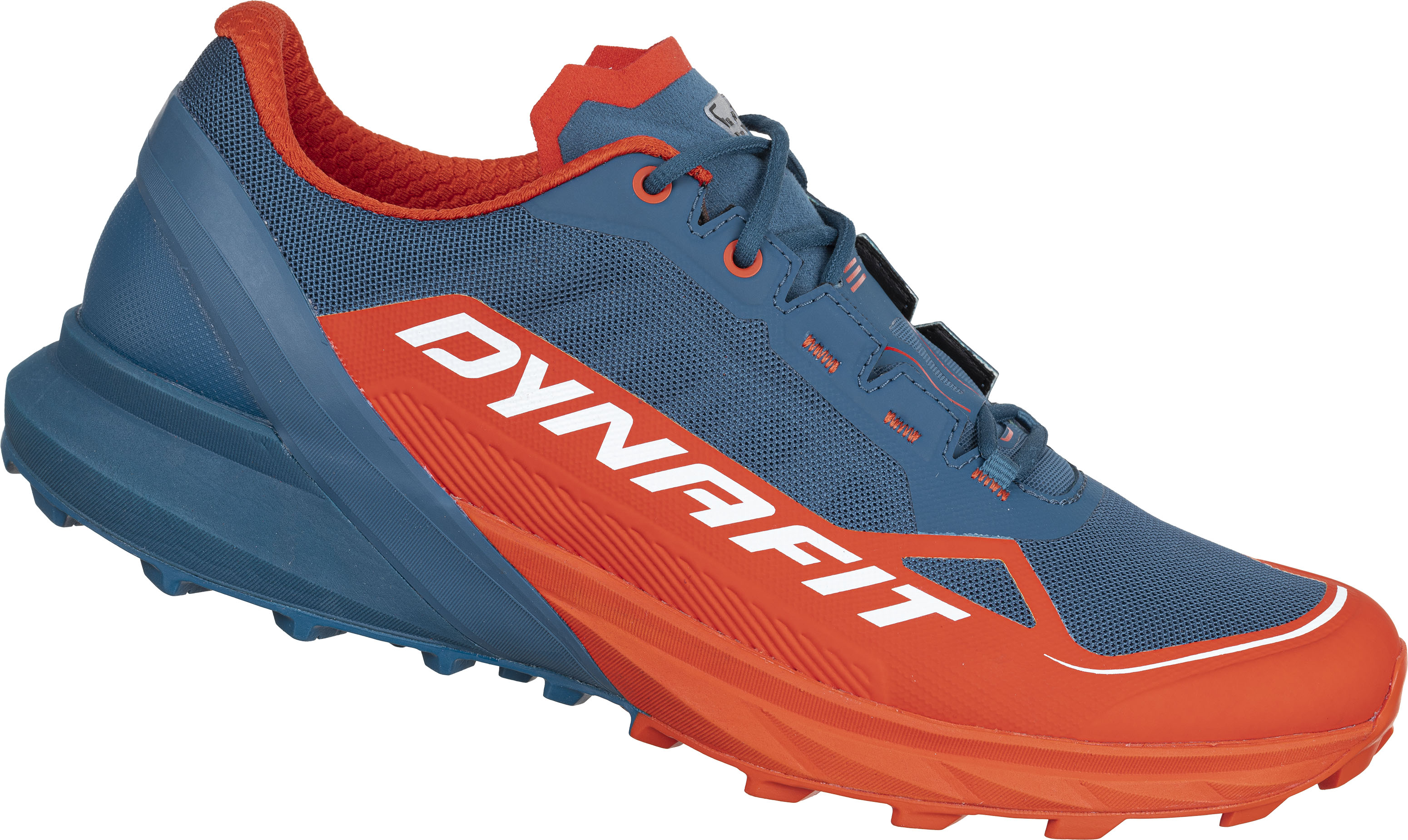 德国雪豹dynafit冲锋衣,越野鞋选择