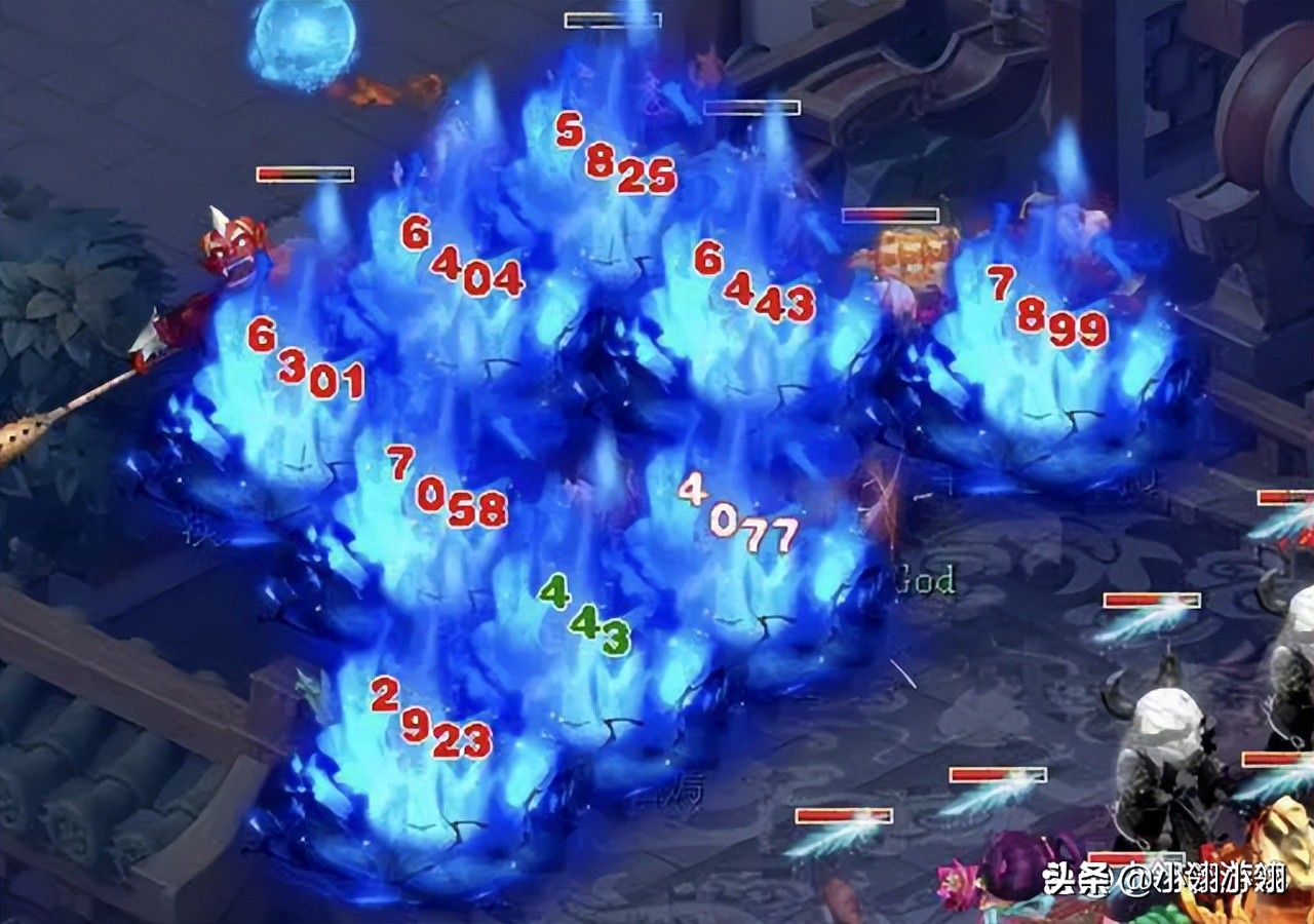 梦幻西游新手如何赚钱最划算,梦幻西游最全赚钱攻略