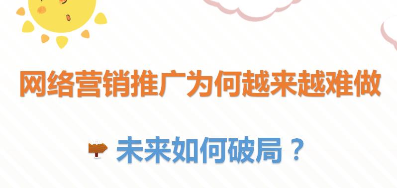 品牌网络营销推广,网络营销的品牌推广功能有哪些