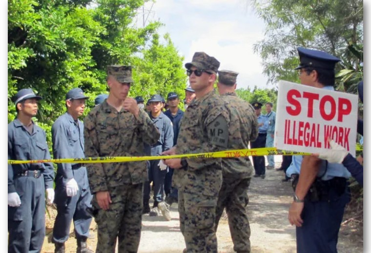 53艘上海游轮前往韩国是真的吗,济州岛邮轮登陆港