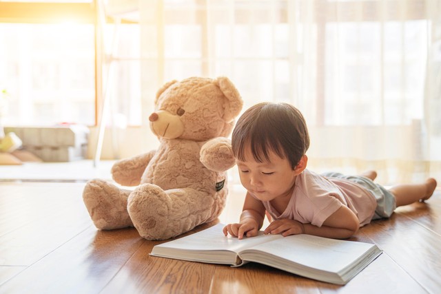 北京治疗先天性心脏病最好的医院,50多岁查出先天性心脏病如何治疗