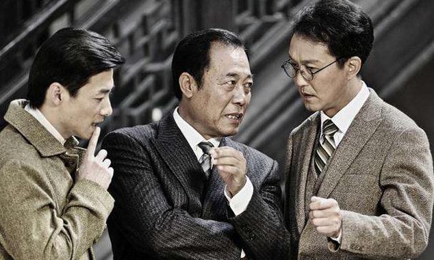 职场被人欺负怎么反击,职场上被人欺负怎样反击文章